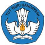 Widyapenarik